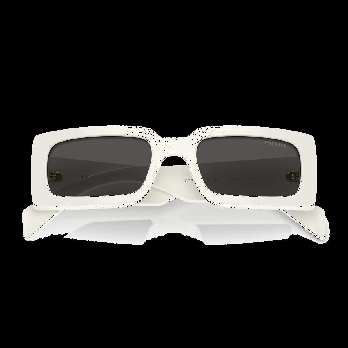 product-8056597946544-4