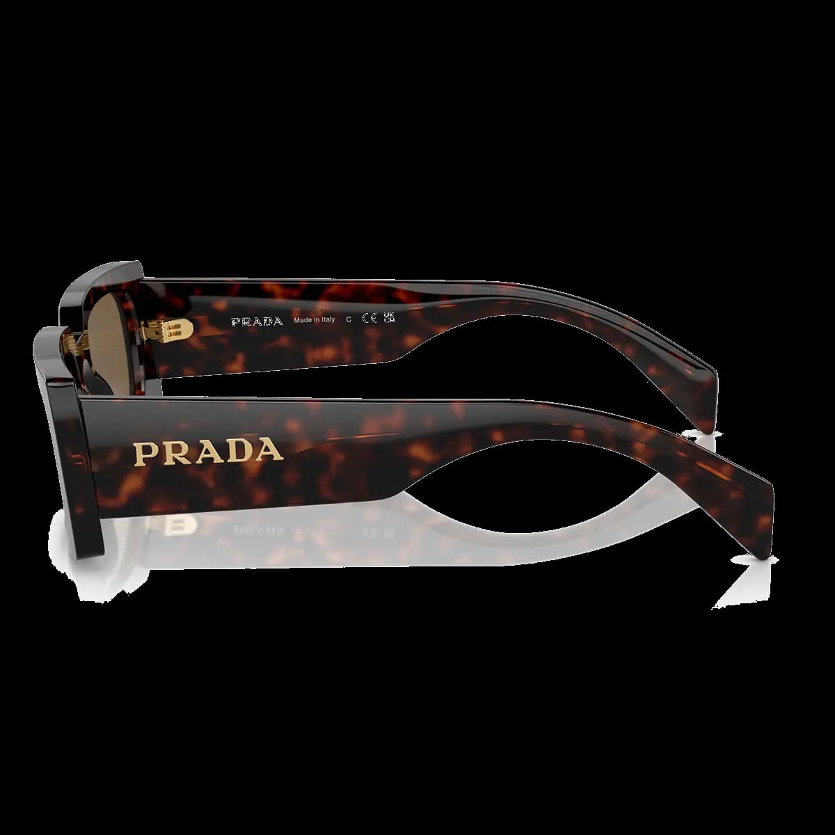 product-8056597971331-2