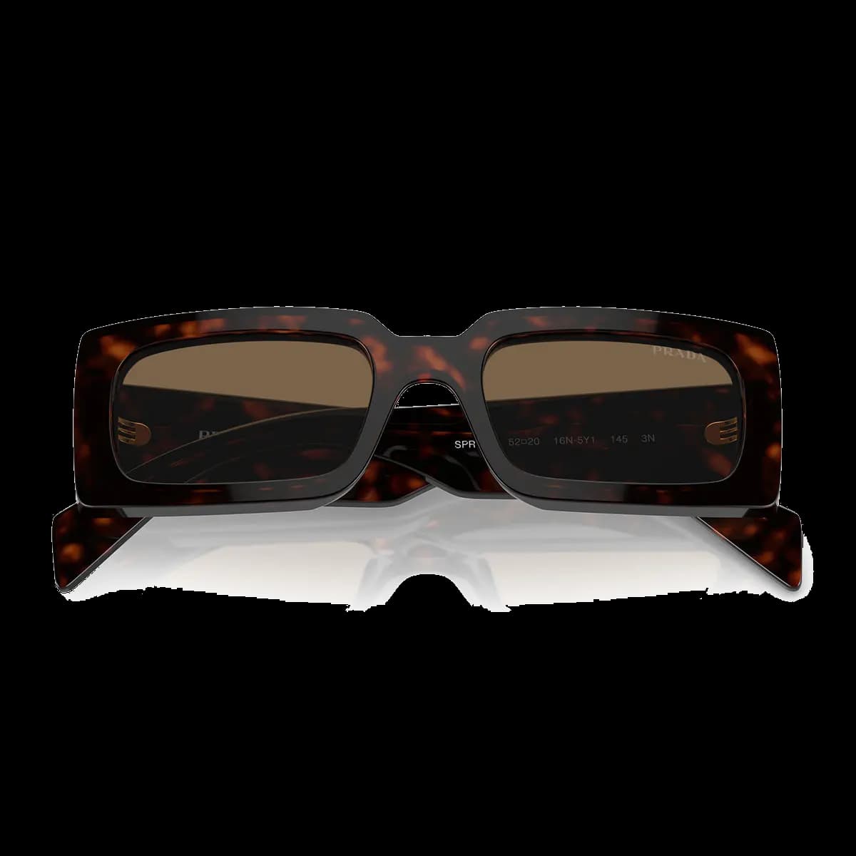 product-8056597971331-4