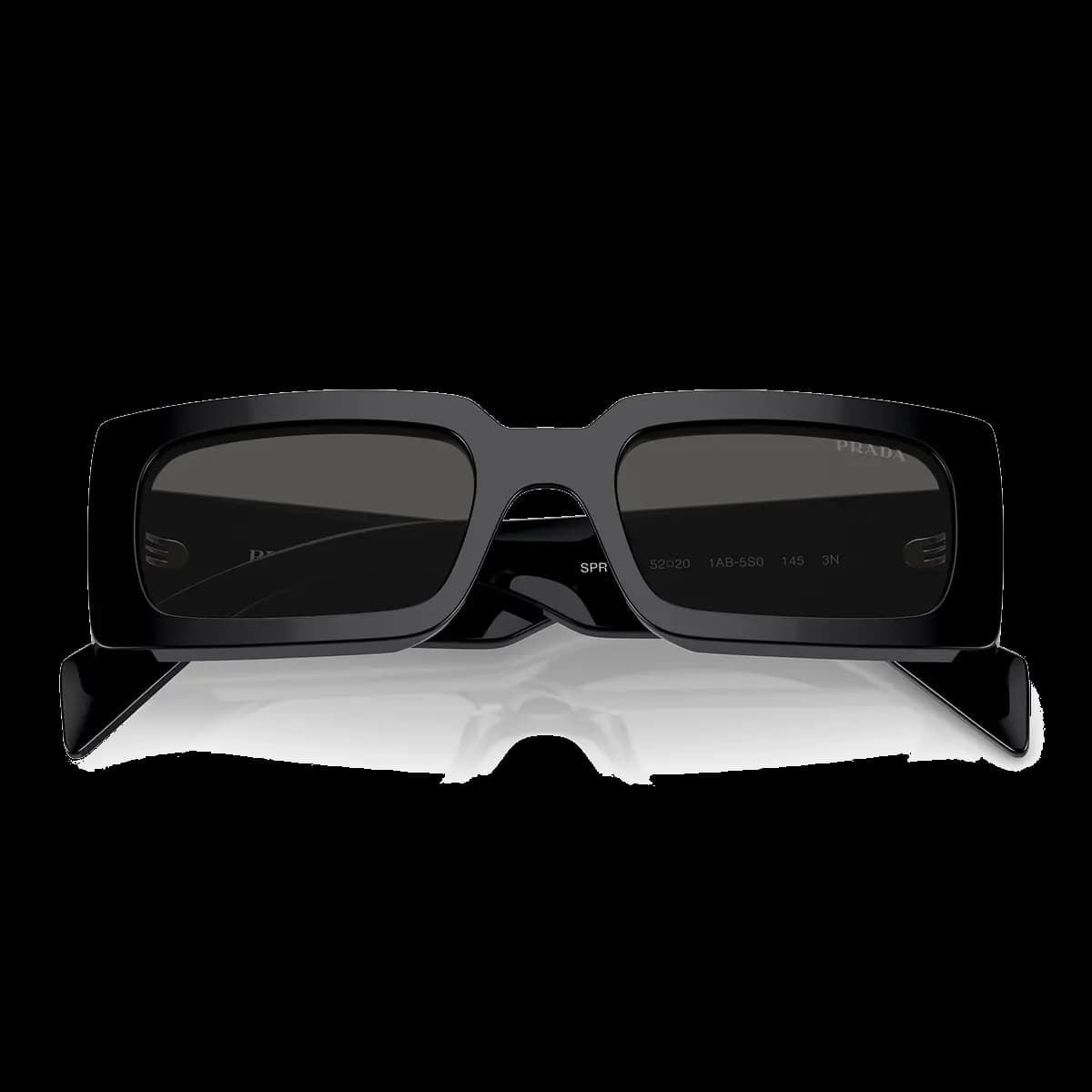 product-8056597946551-4