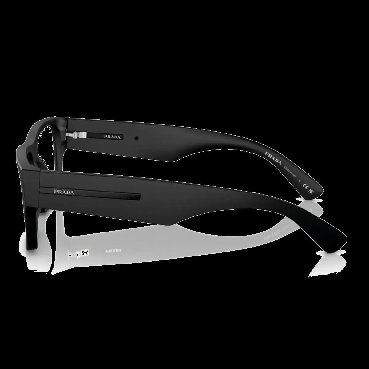 product-8056597968706-2