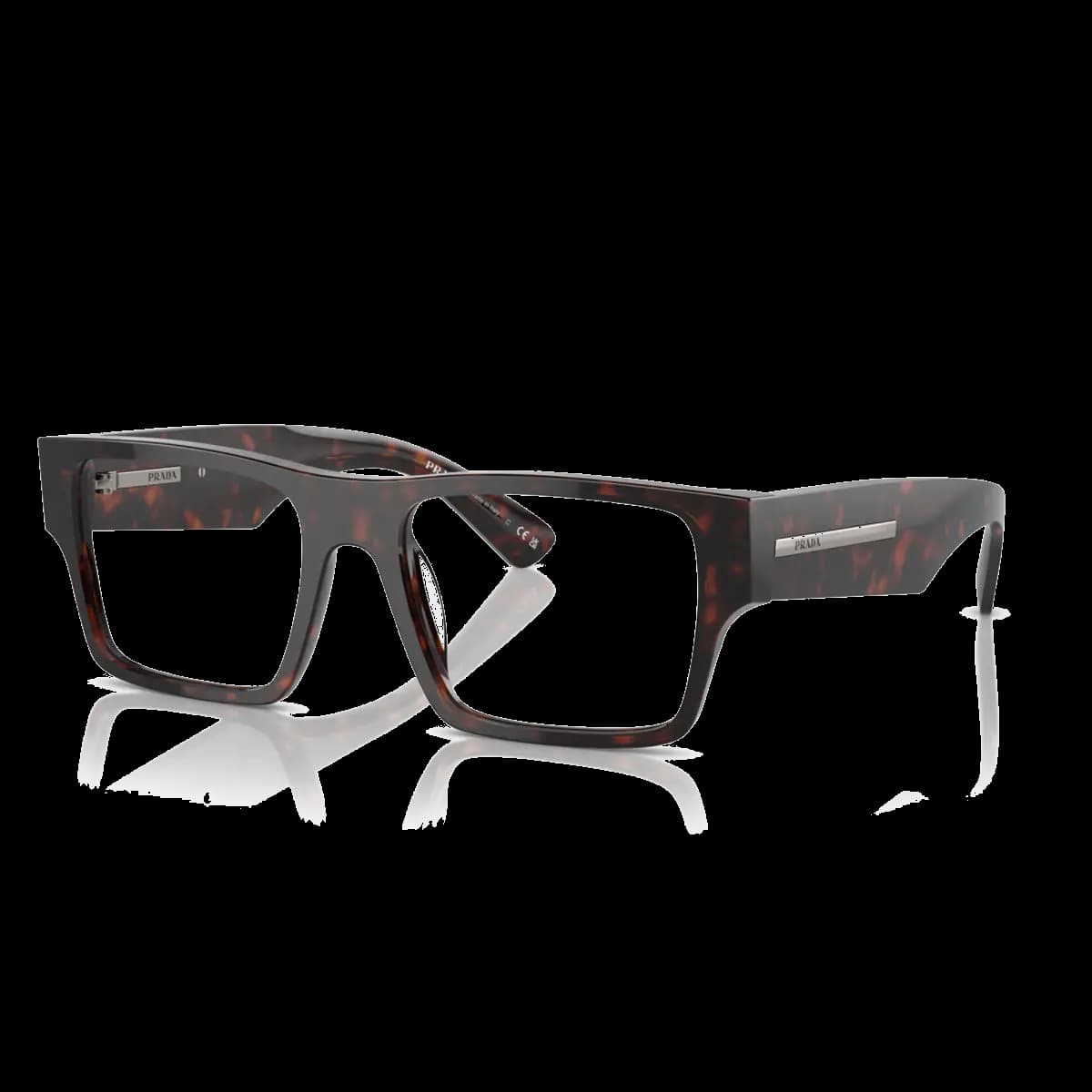 product-8056597968737-1