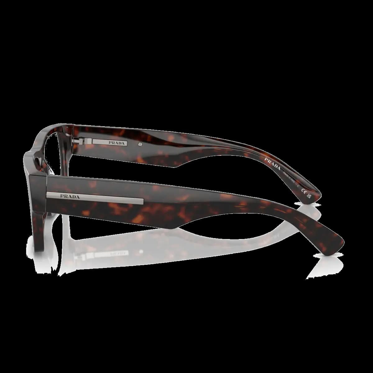 product-8056597968737-2