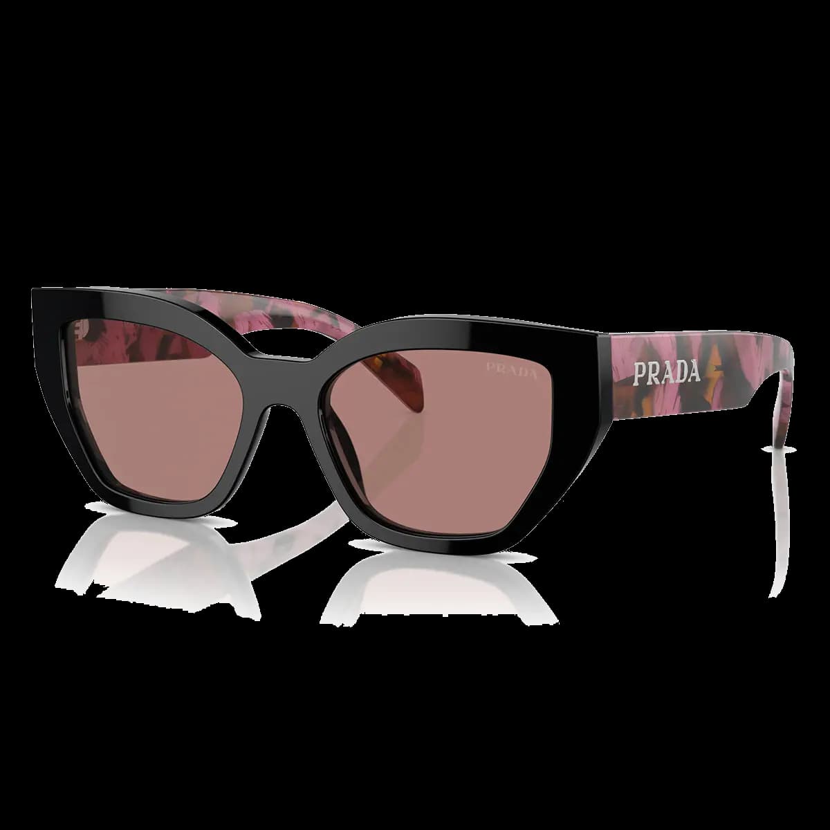 product-8056597971553-1