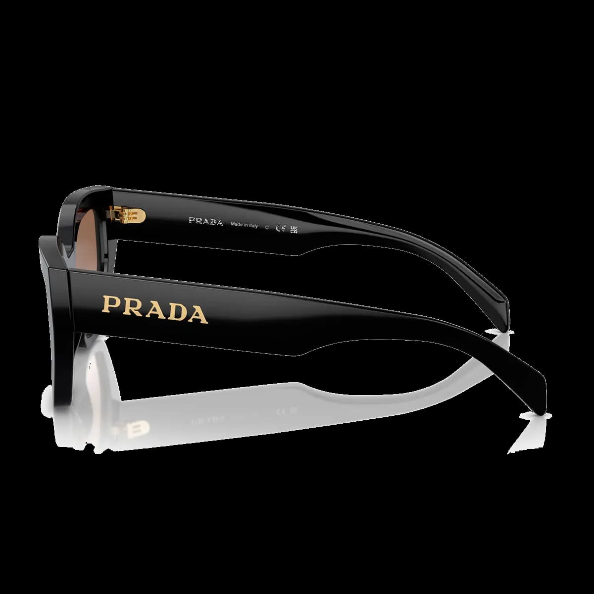 product-8056262141489-2