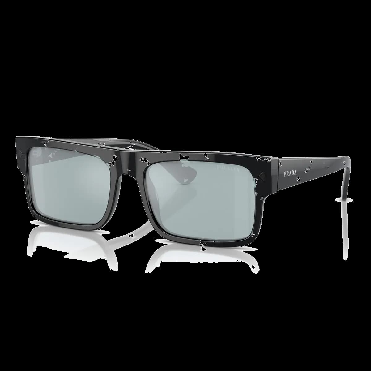 product-8056597971041-1