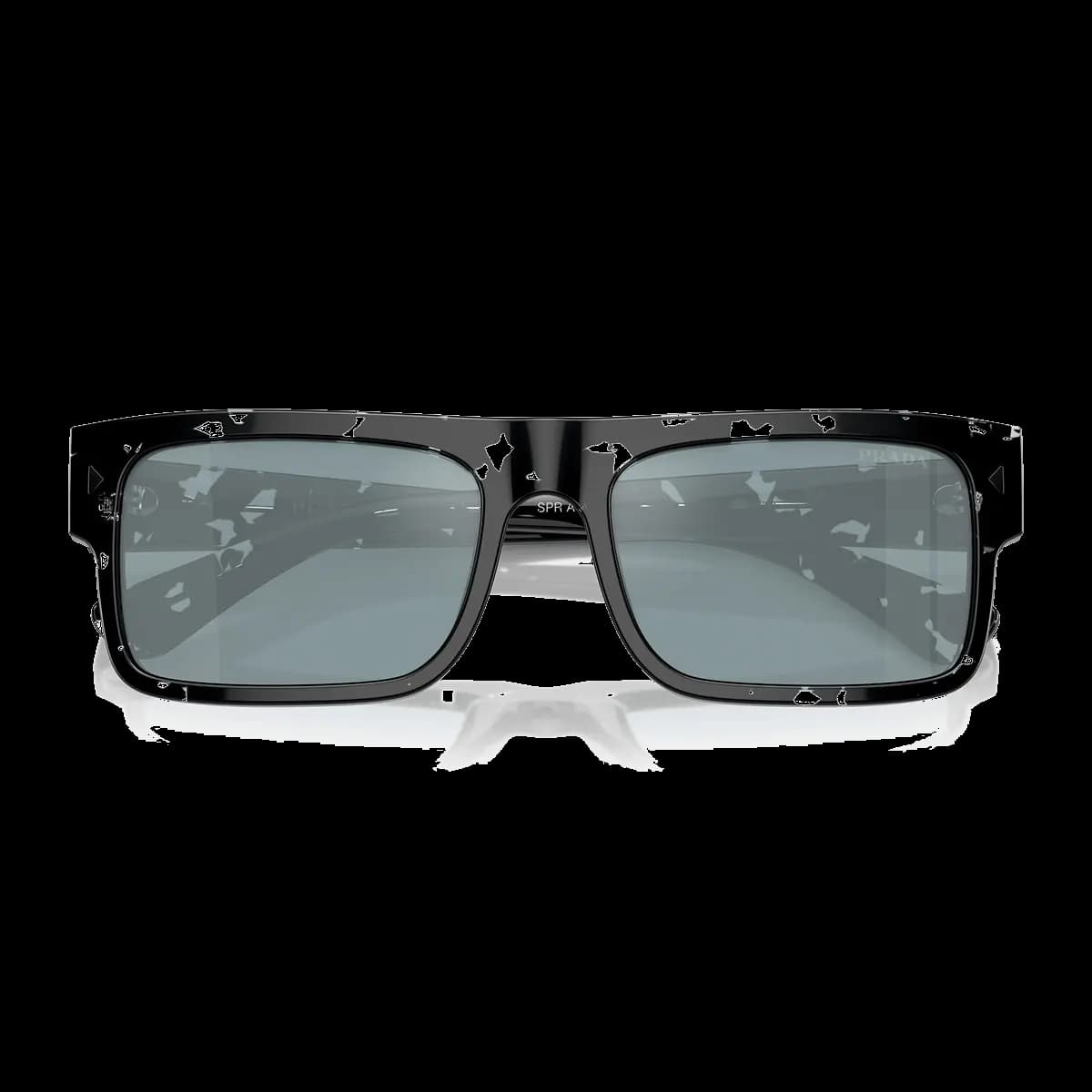 product-8056597971041-4