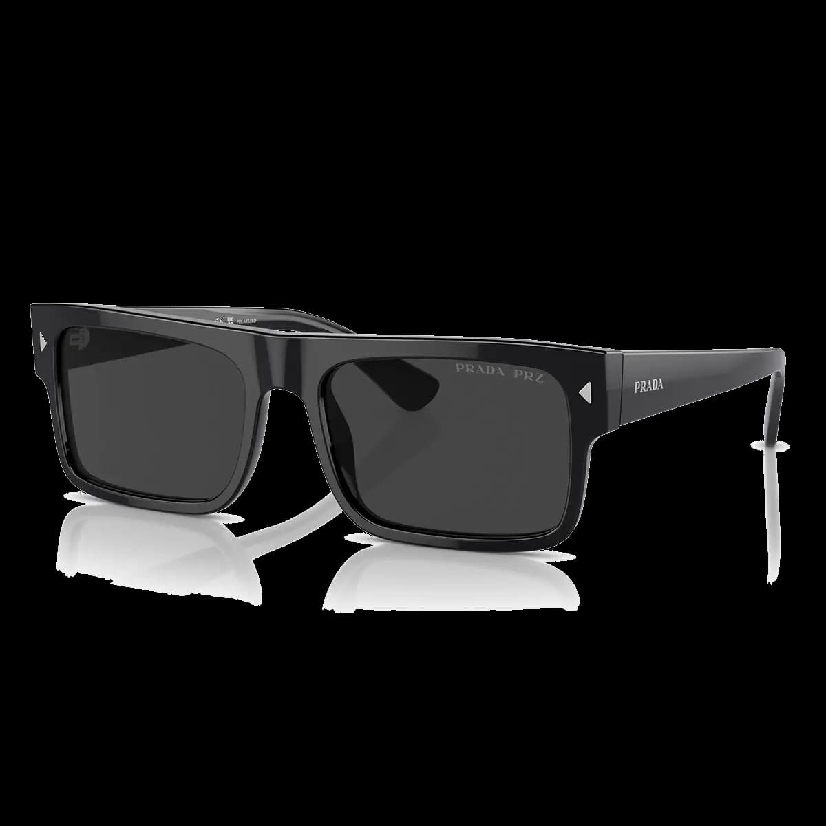 product-8056597968034-1