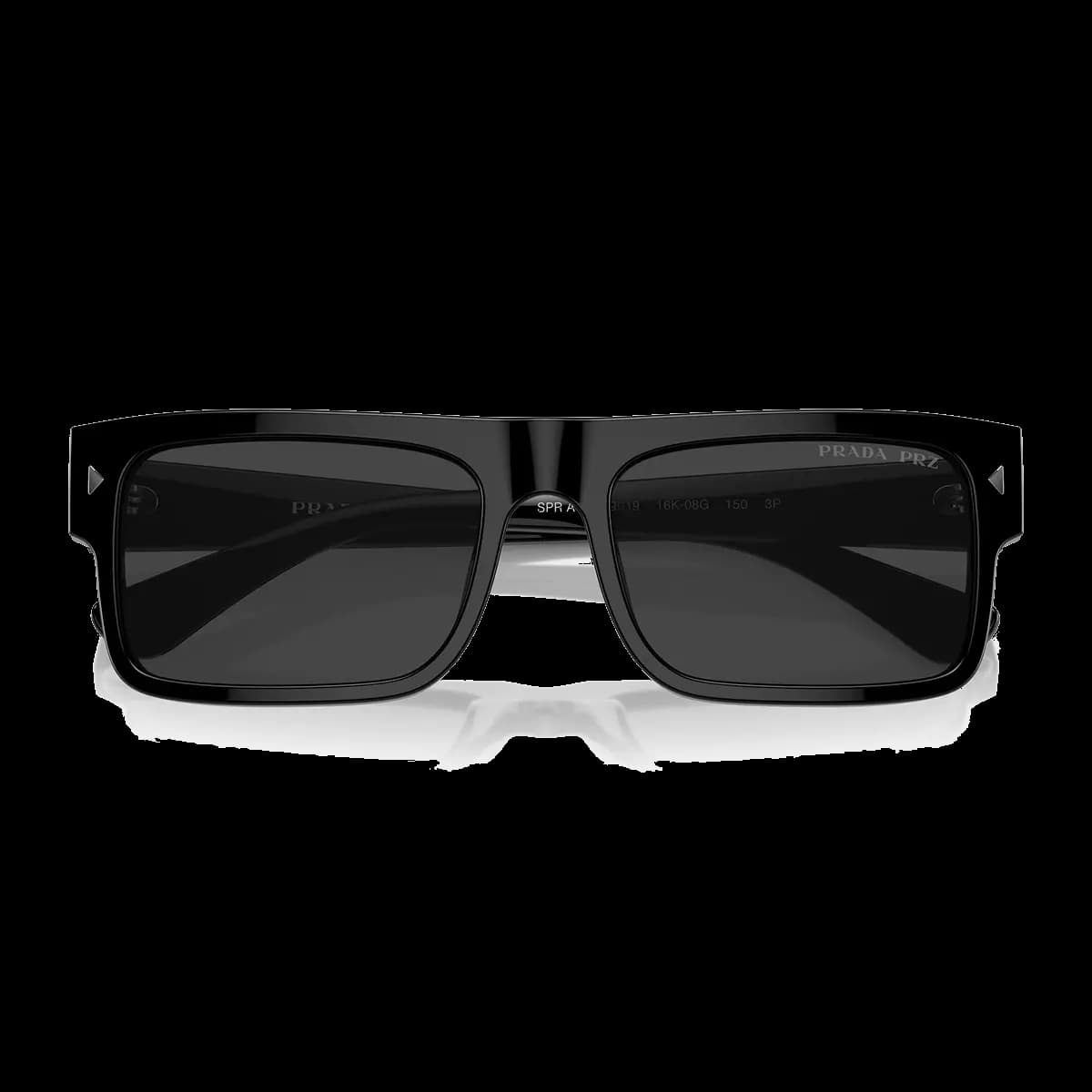 product-8056597968034-4