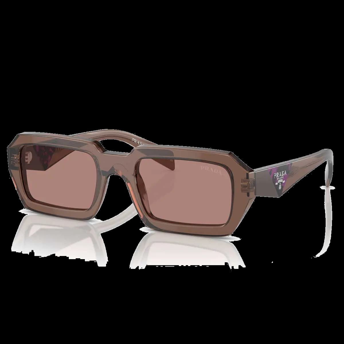 product-8056597972079-1