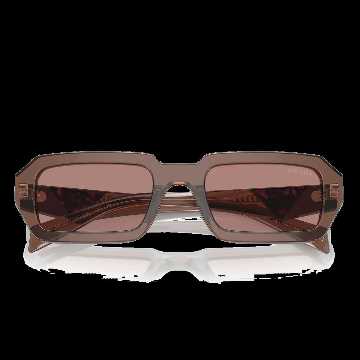 product-8056597972079-4