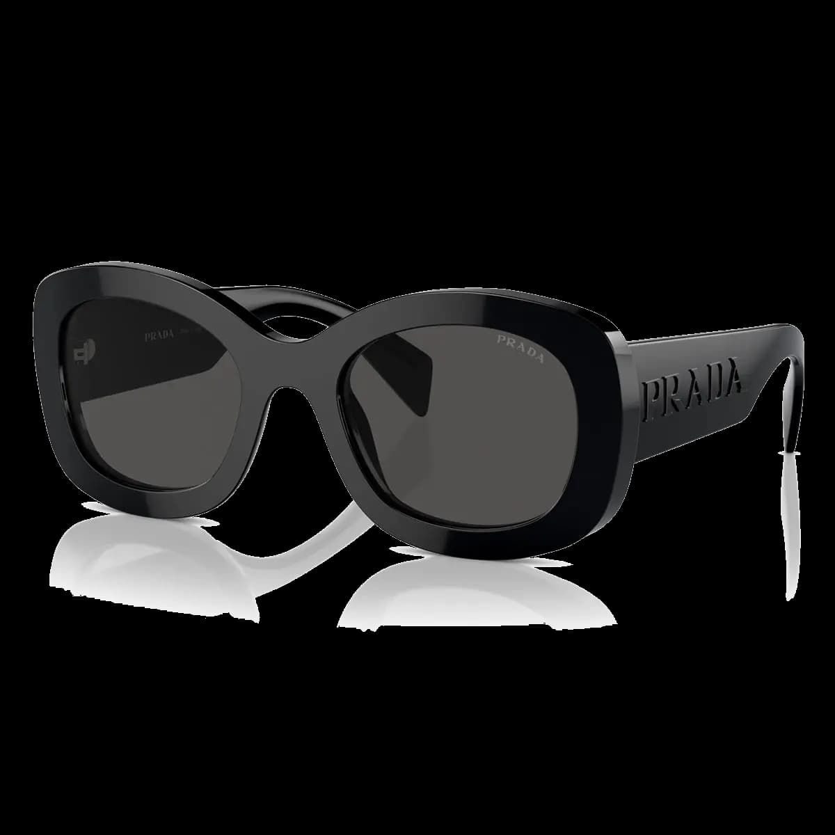 product-8056262000786-1