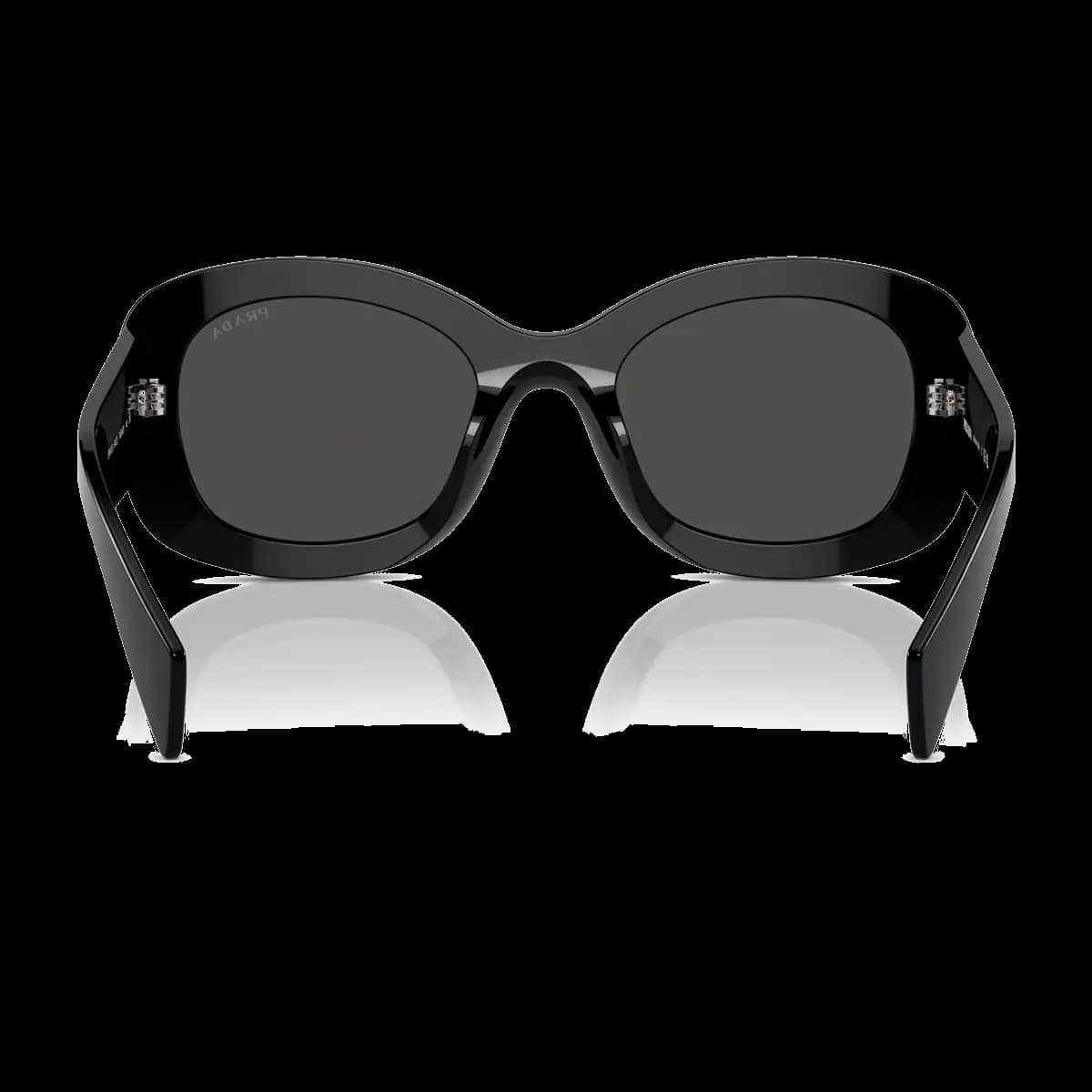 product-8056262000786-3