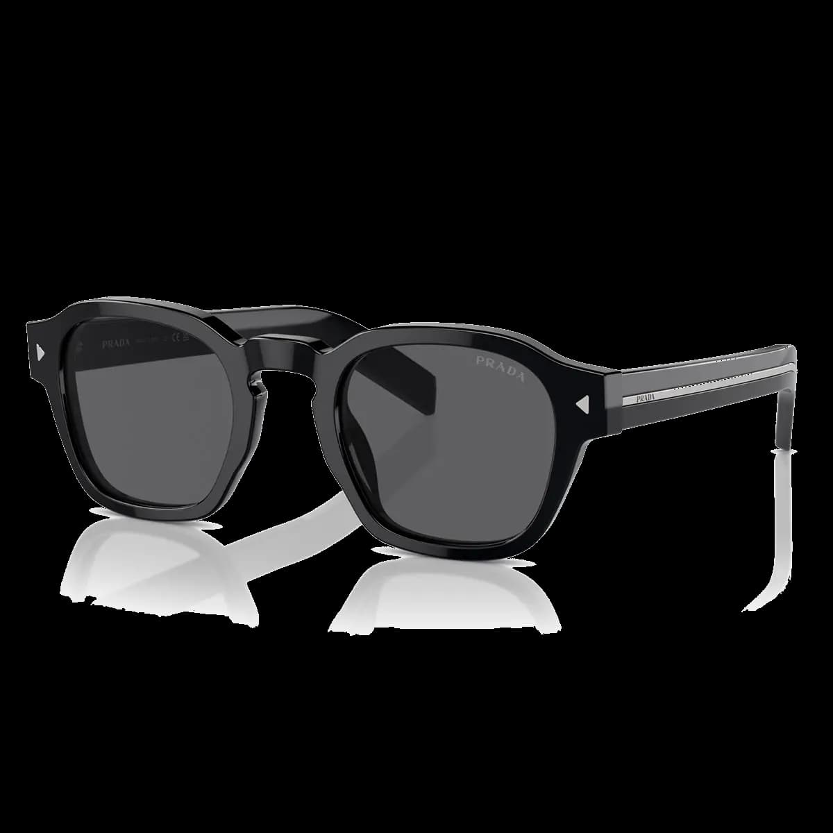 product-8056262134467-1