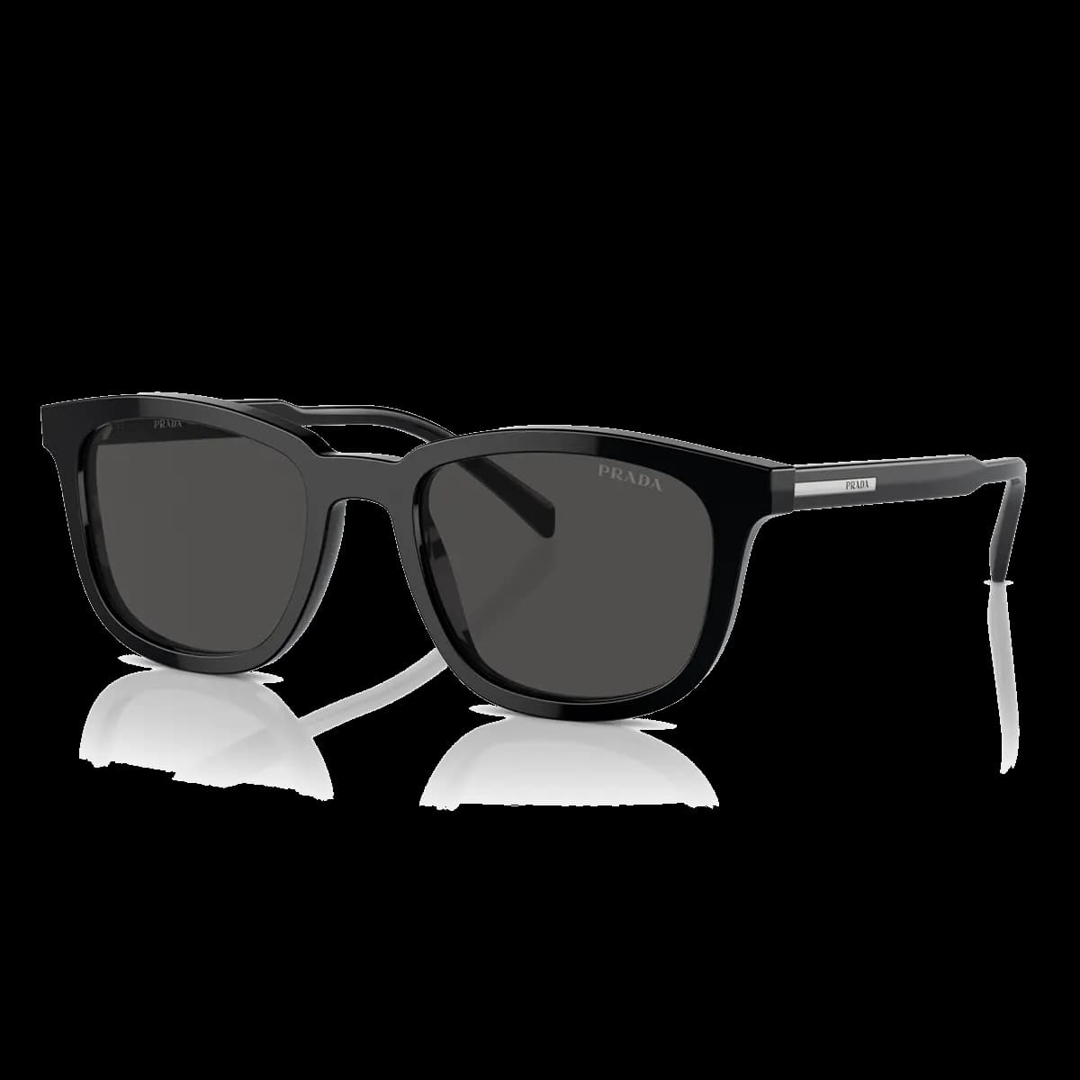 product-8056262132890-1