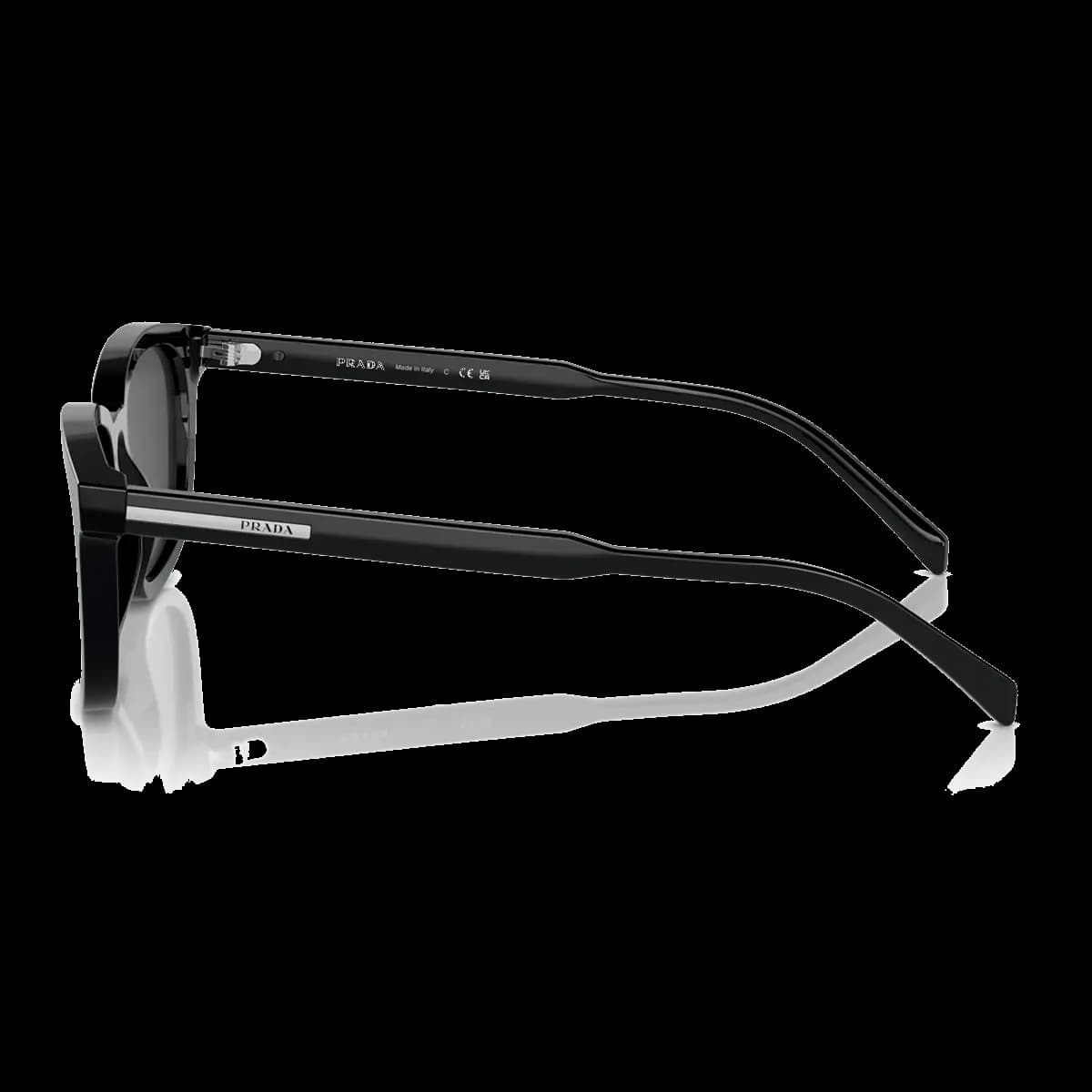 product-8056262132890-2