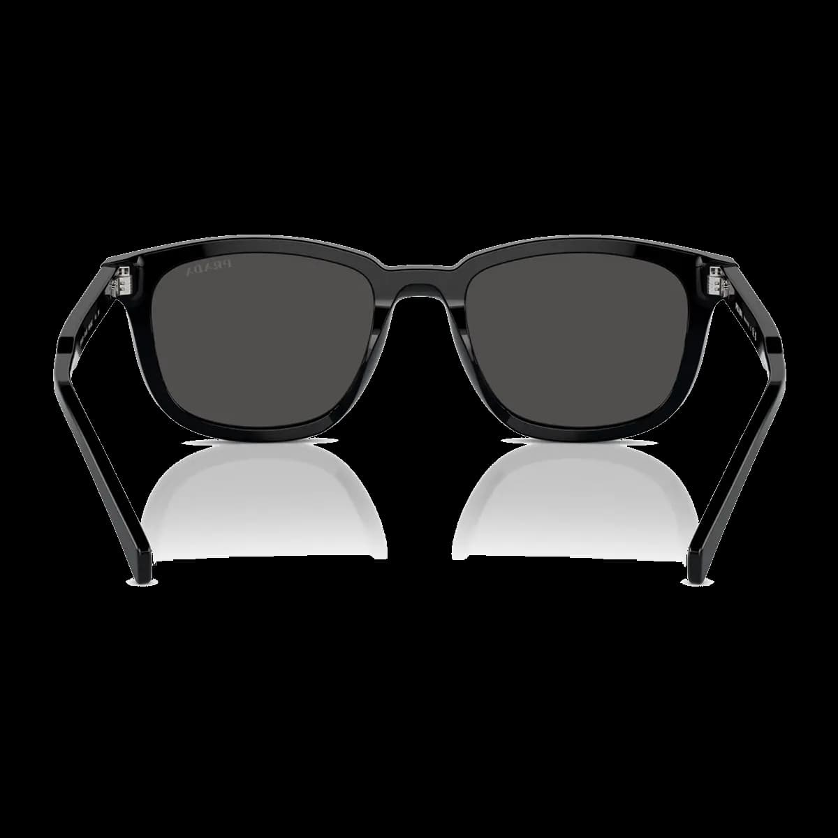 product-8056262132890-3