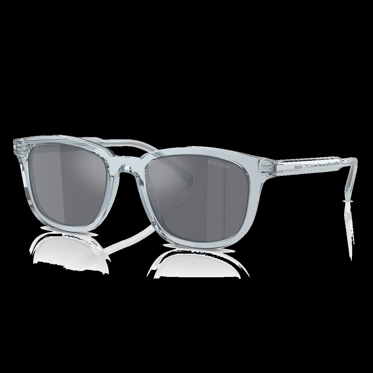 product-8056262132920-1