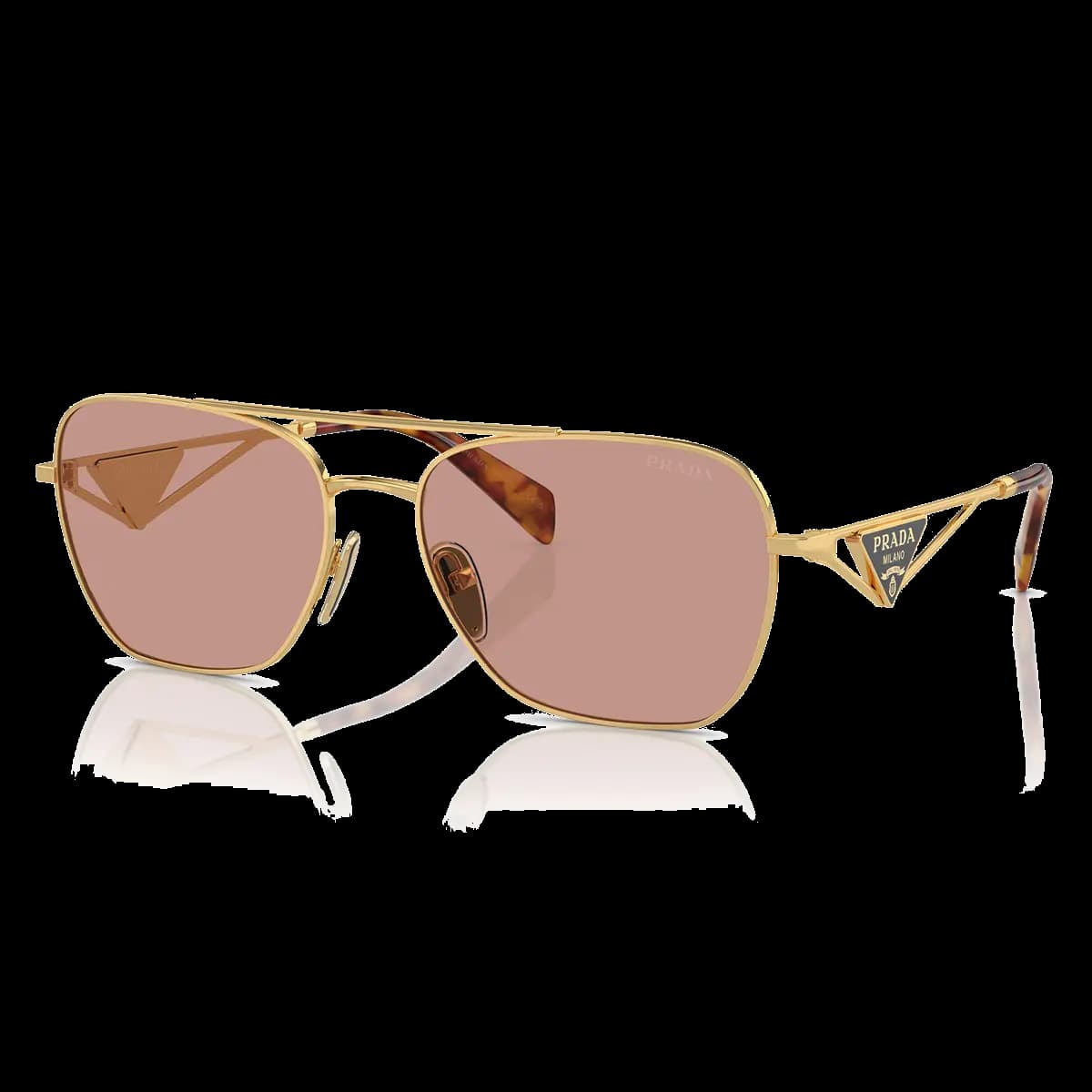 product-8056597985697-1