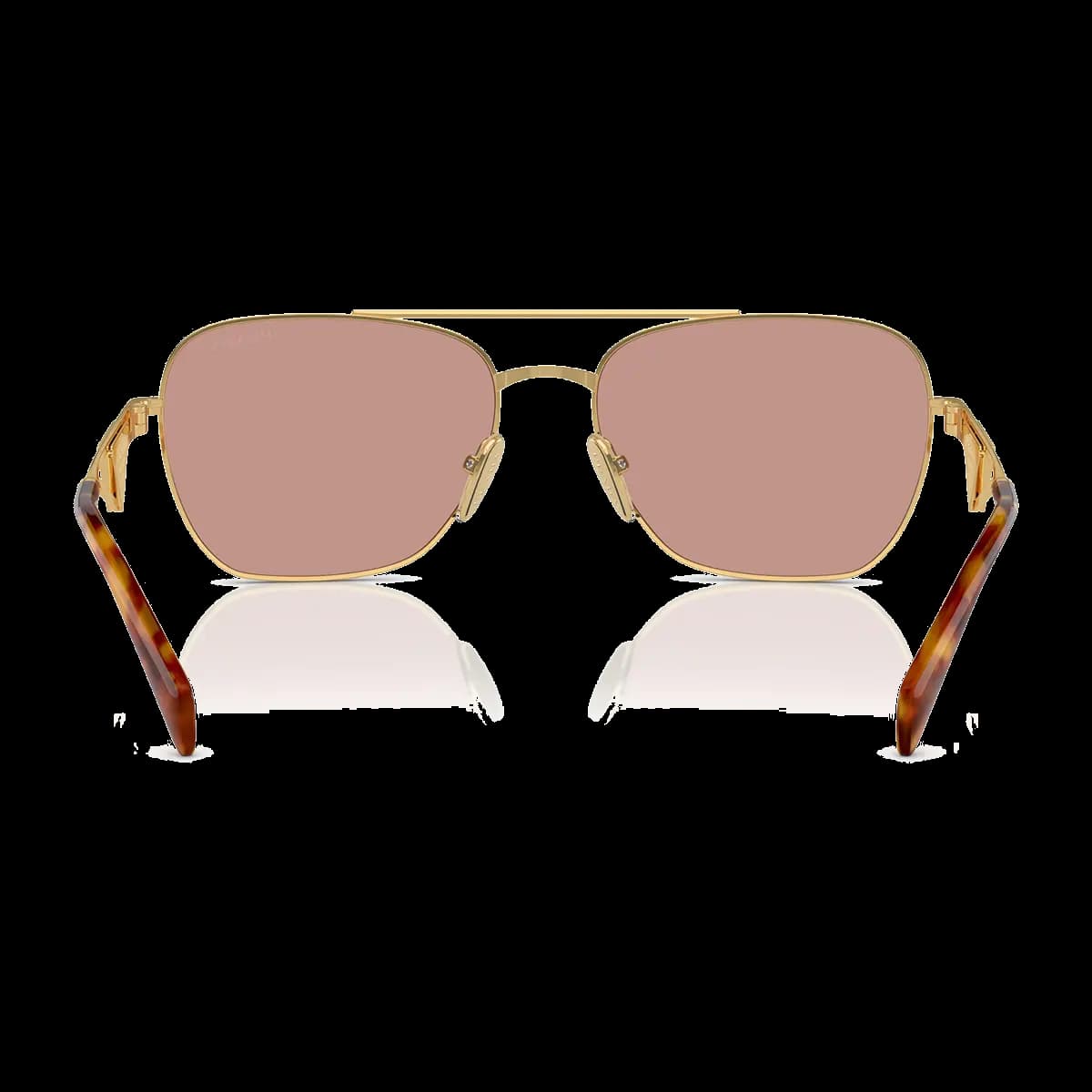 product-8056597985697-3