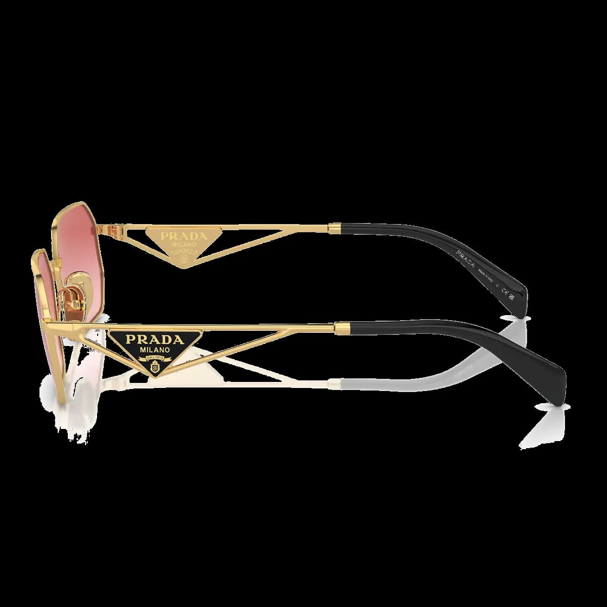 product-8056597967518-2