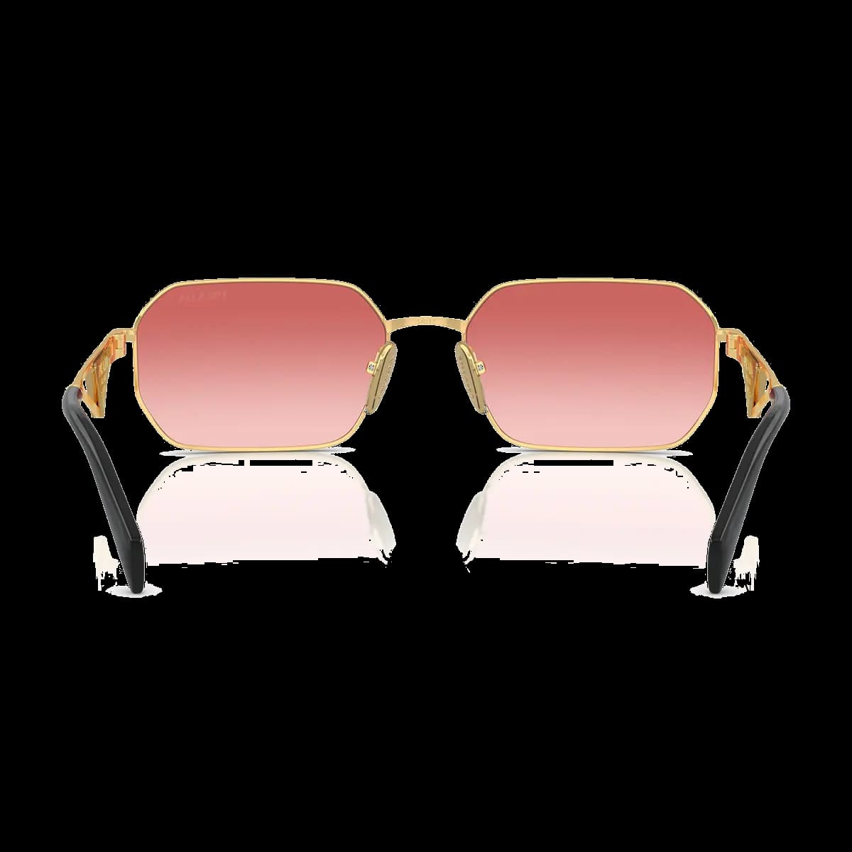 product-8056597967518-3