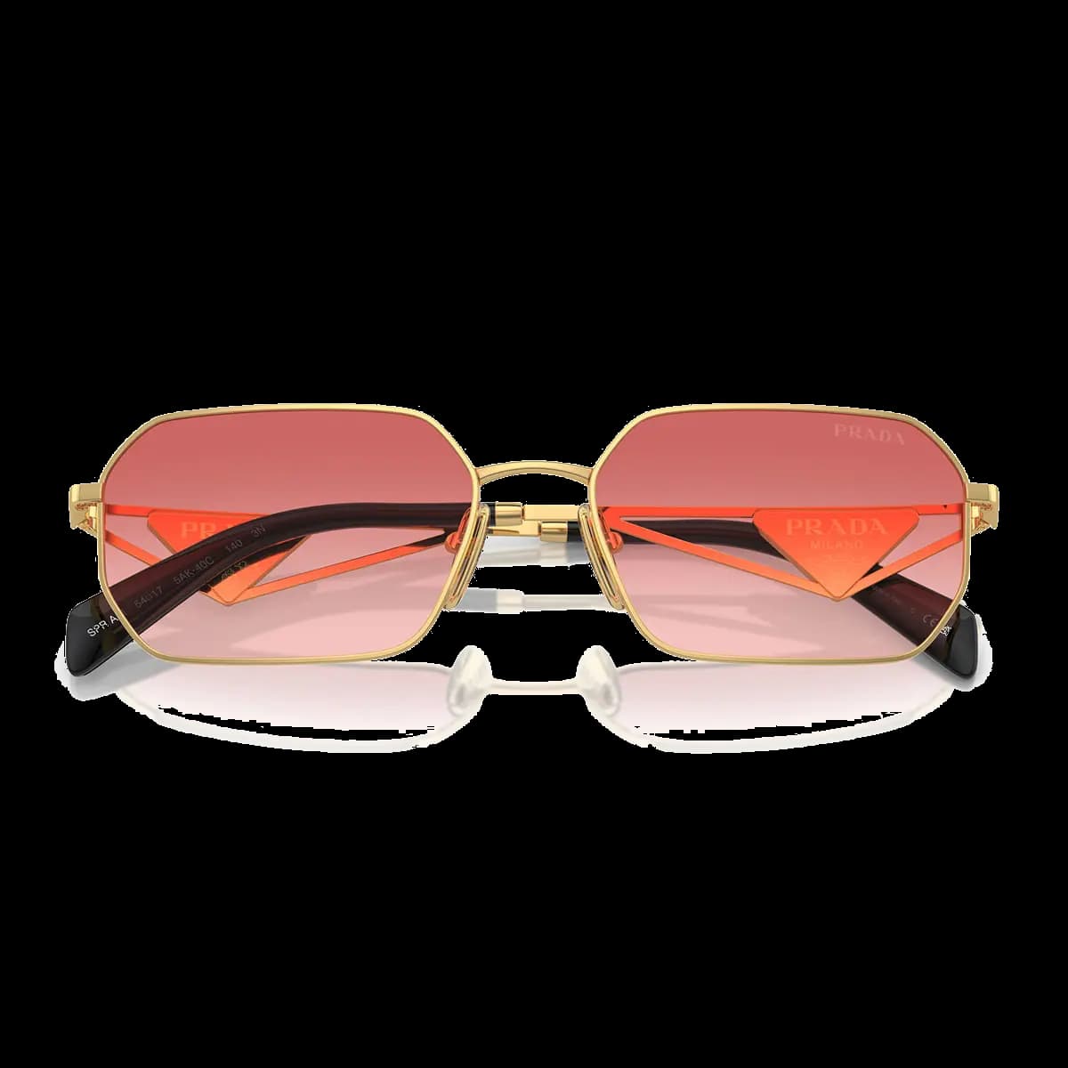 product-8056597967518-4