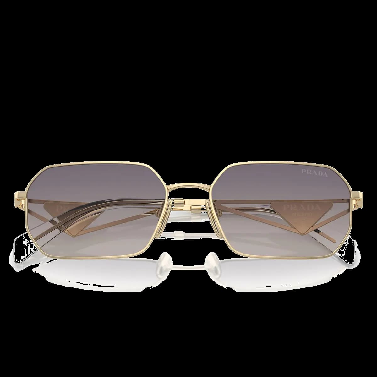 product-8056597967525-4