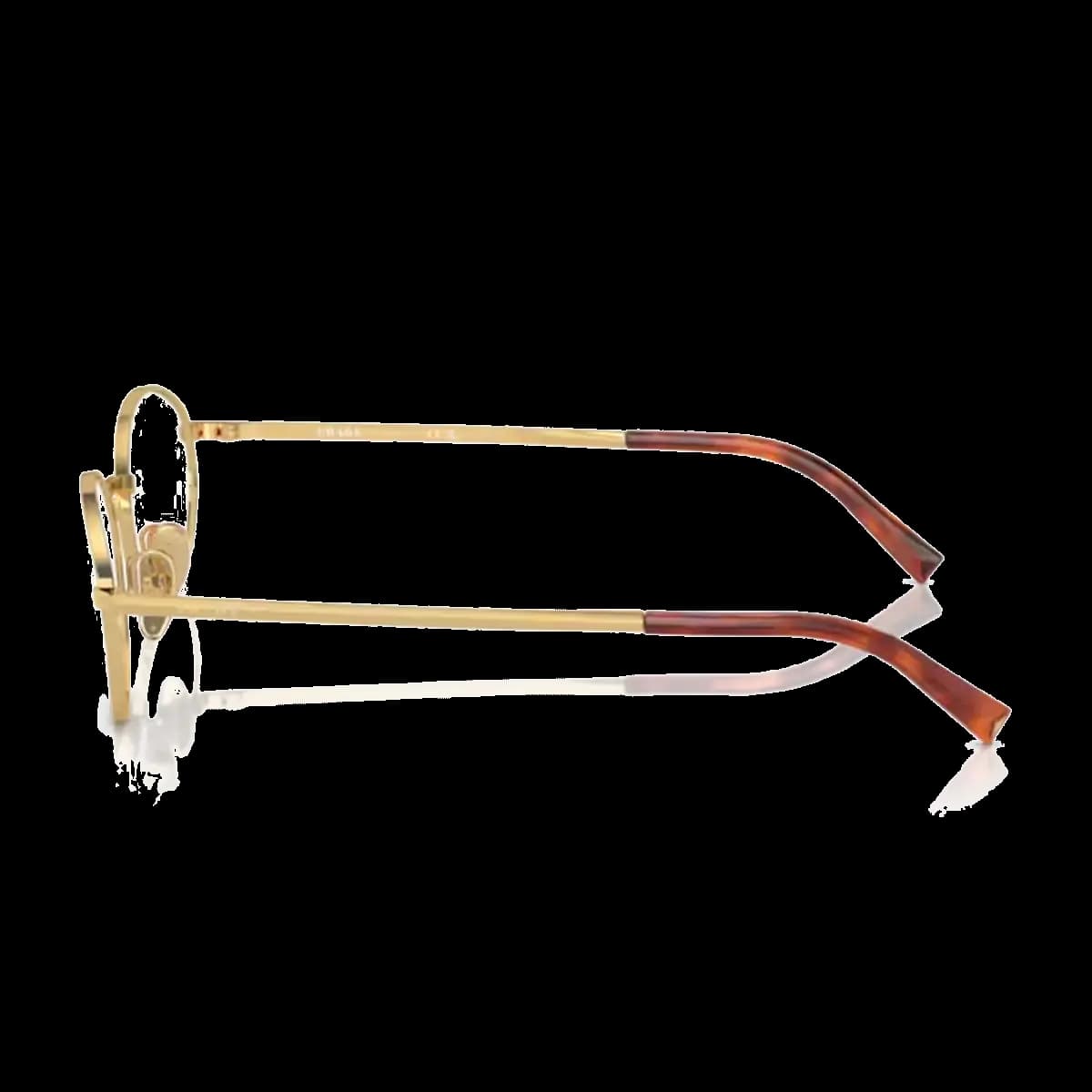 product-8056262146804-2