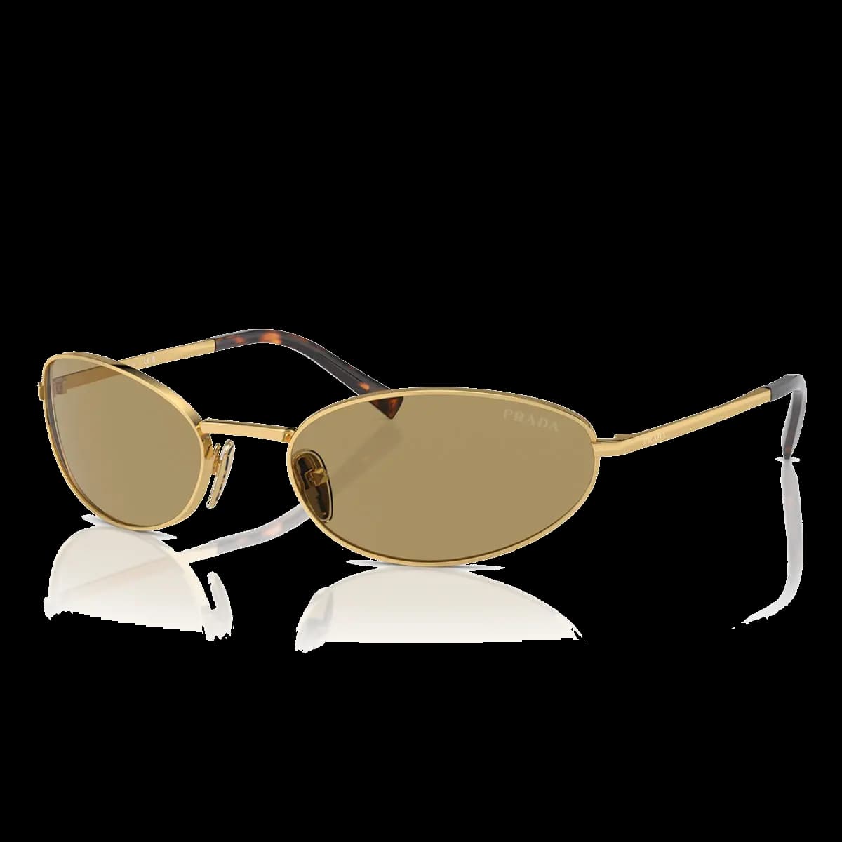 product-8056262147771-1