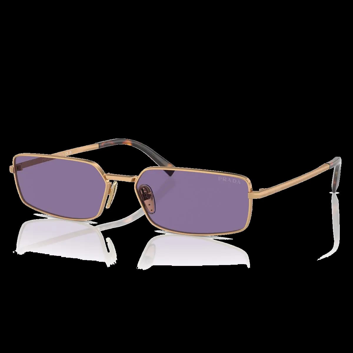 product-8056262147849-1