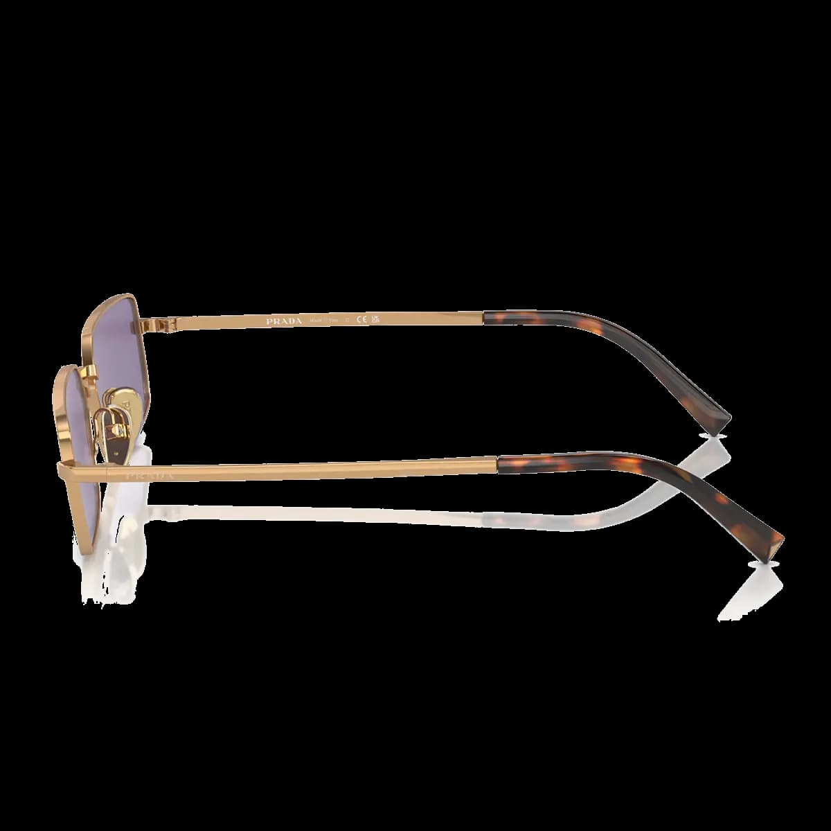 product-8056262147849-2