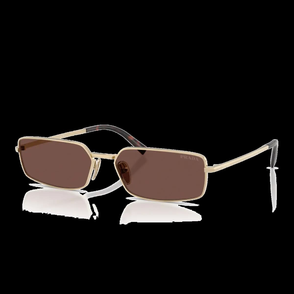 product-8056262571194-1