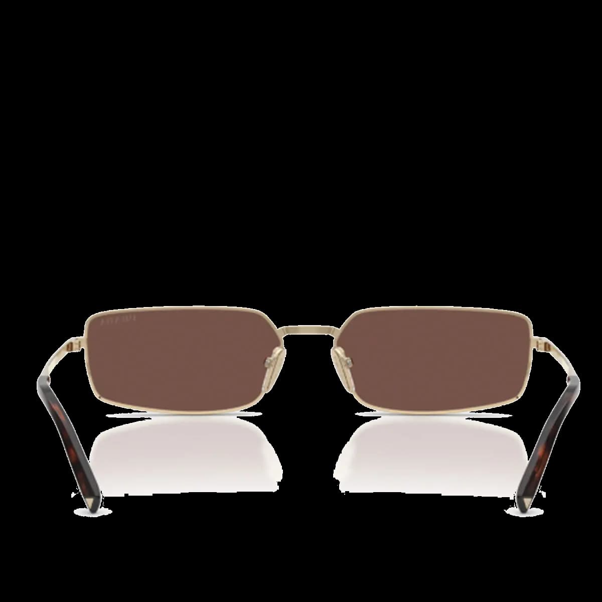 product-8056262571194-3