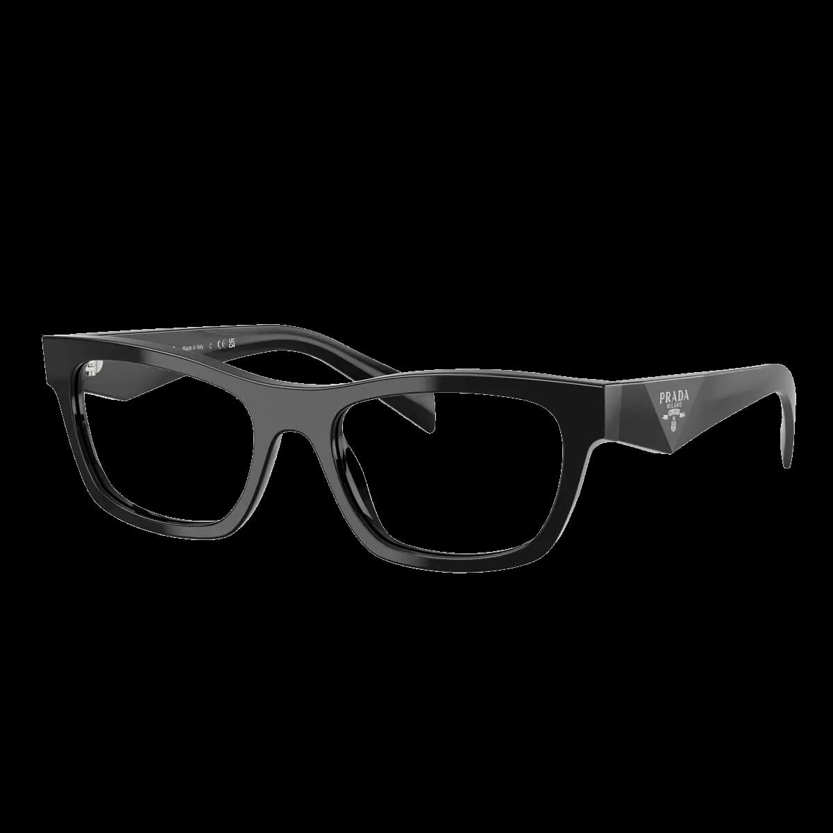 product-8056262363911-1