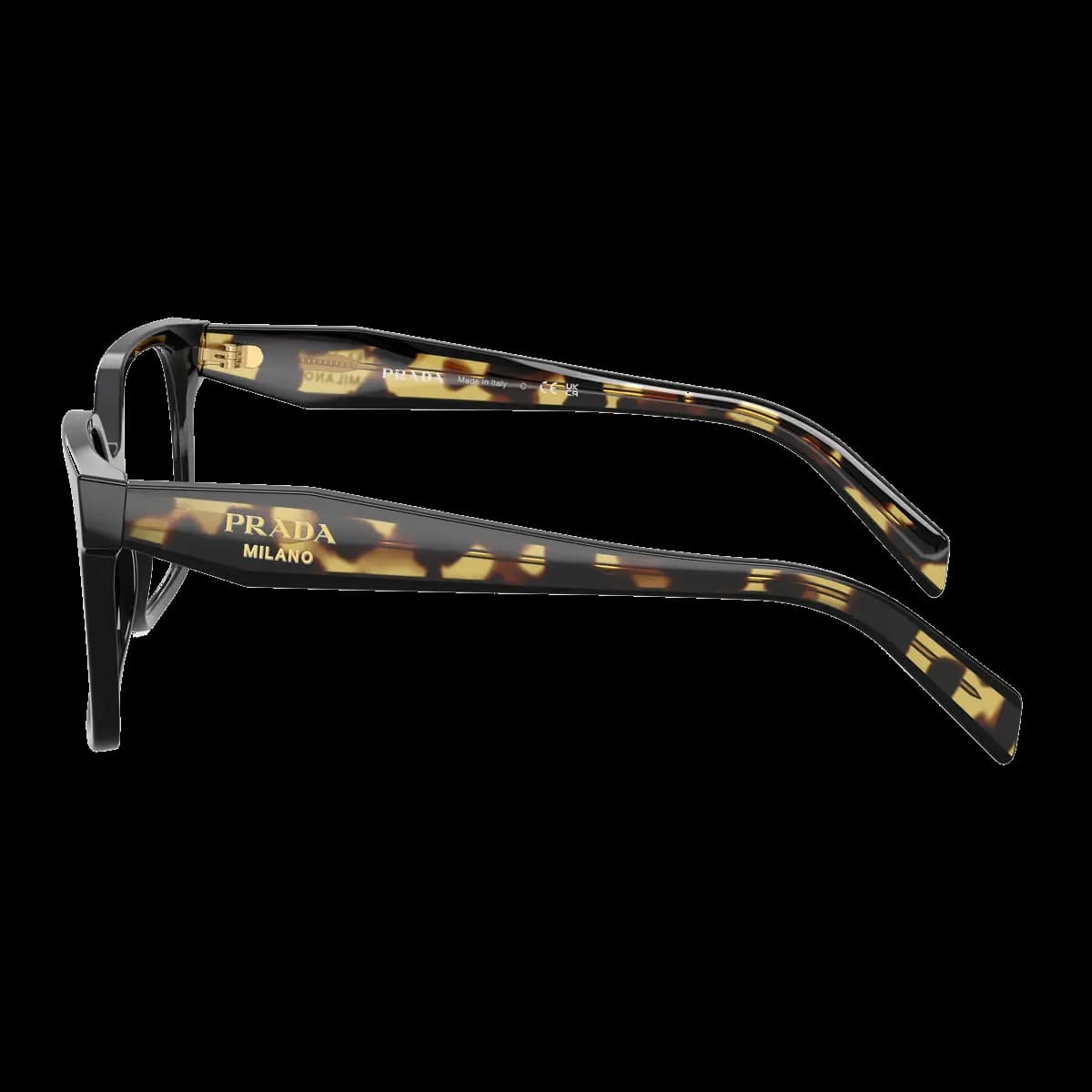 product-8056262366158-2