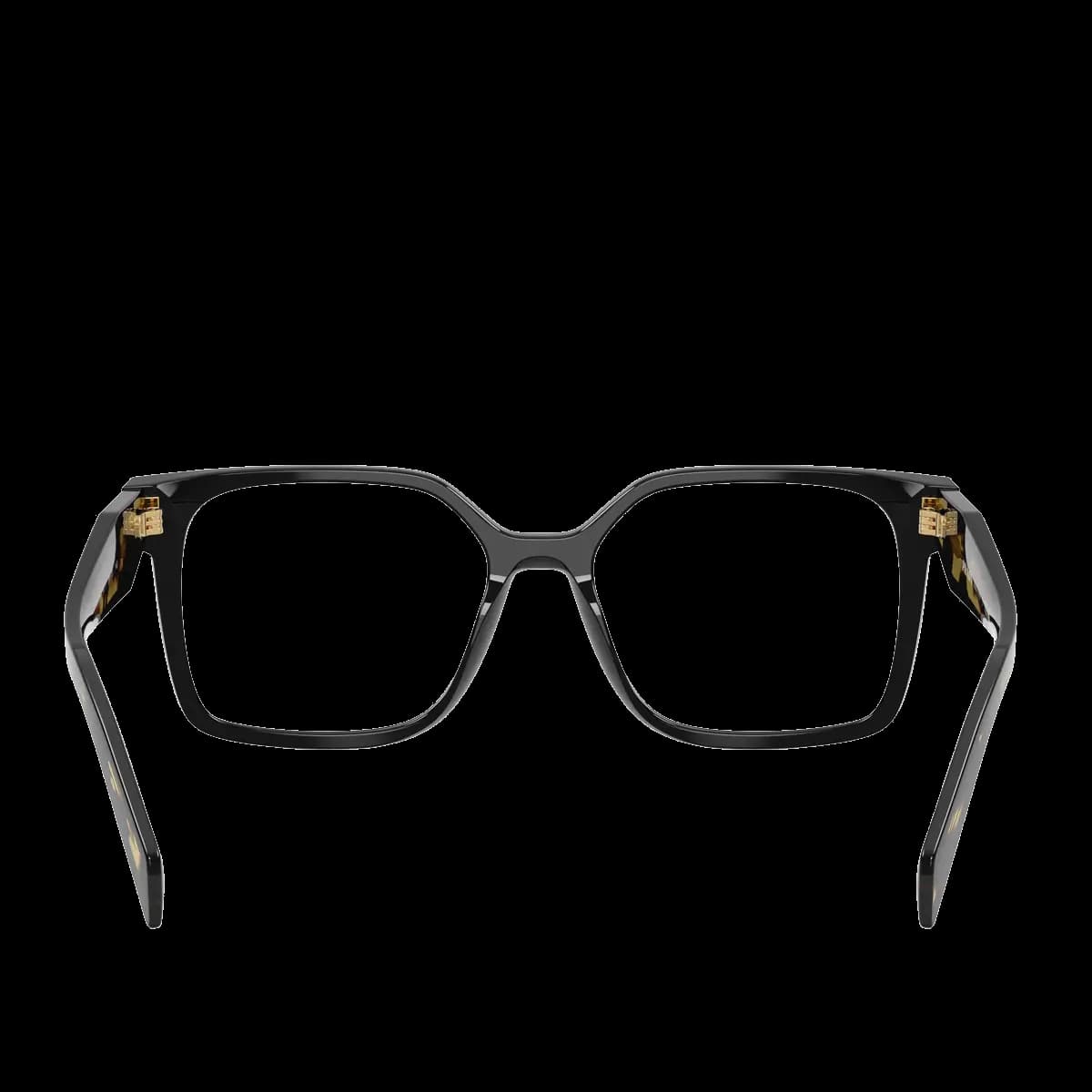 product-8056262366158-3