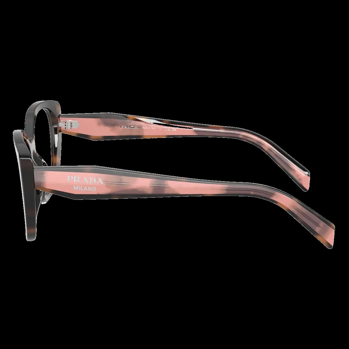 product-8056262363508-2