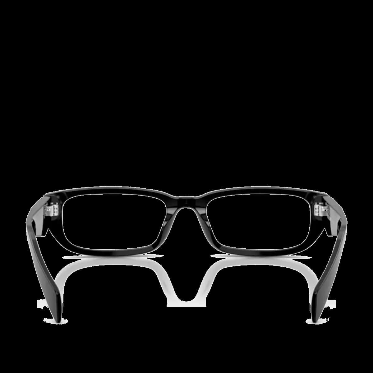 product-8056262366318-3