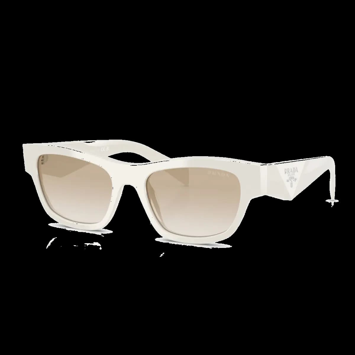 product-8056262408063-main