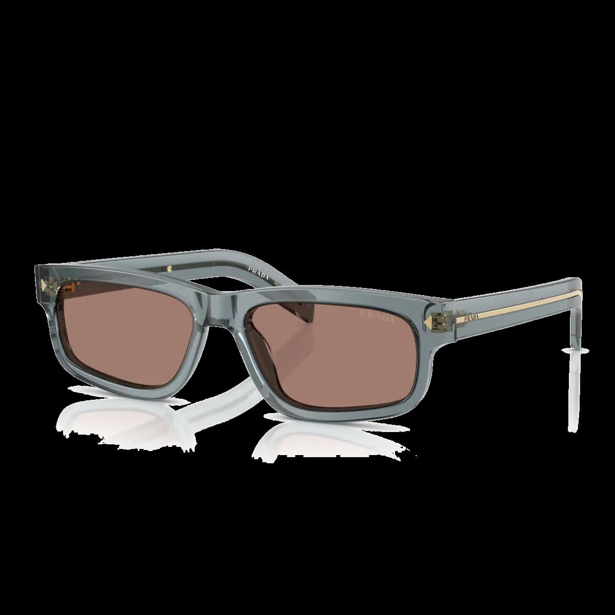 product-8056262506318-1