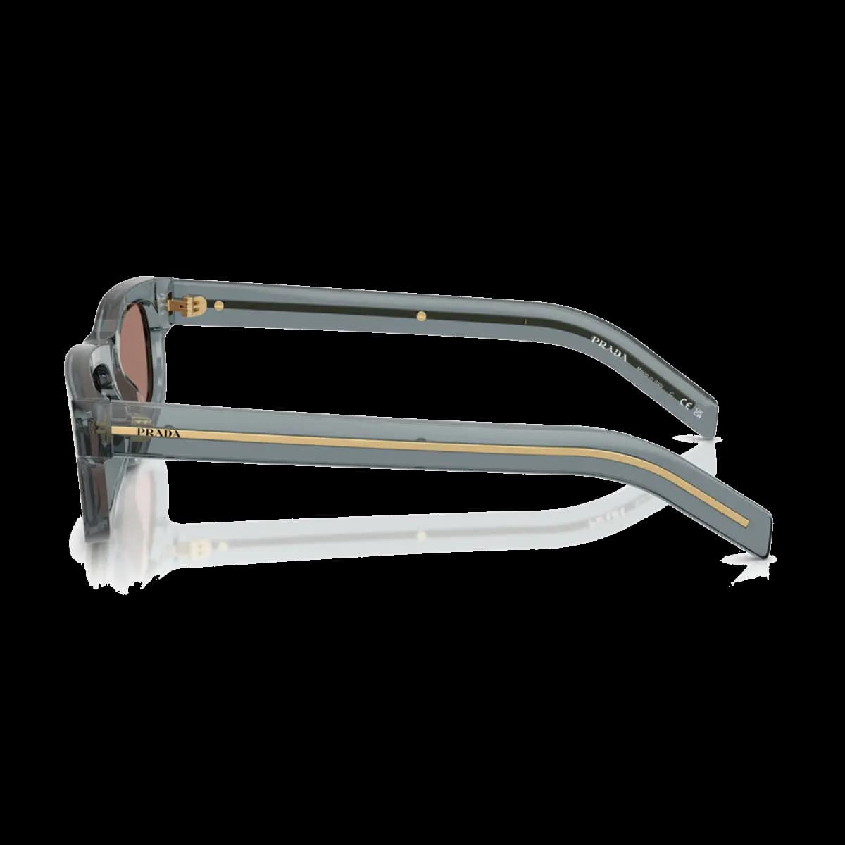 product-8056262506318-2