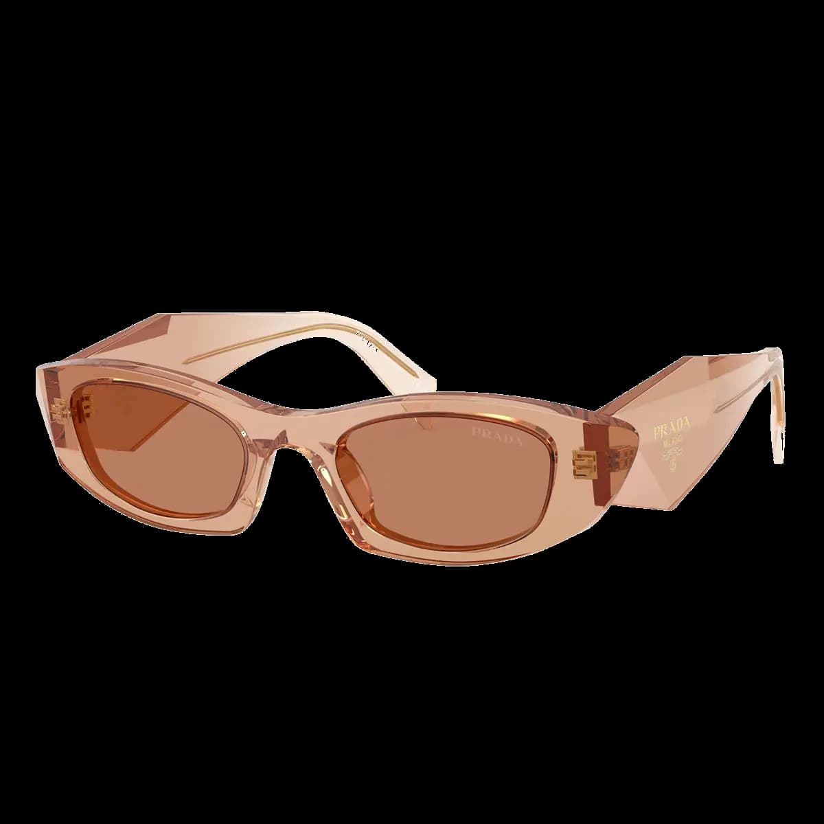 product-8056262556030-1