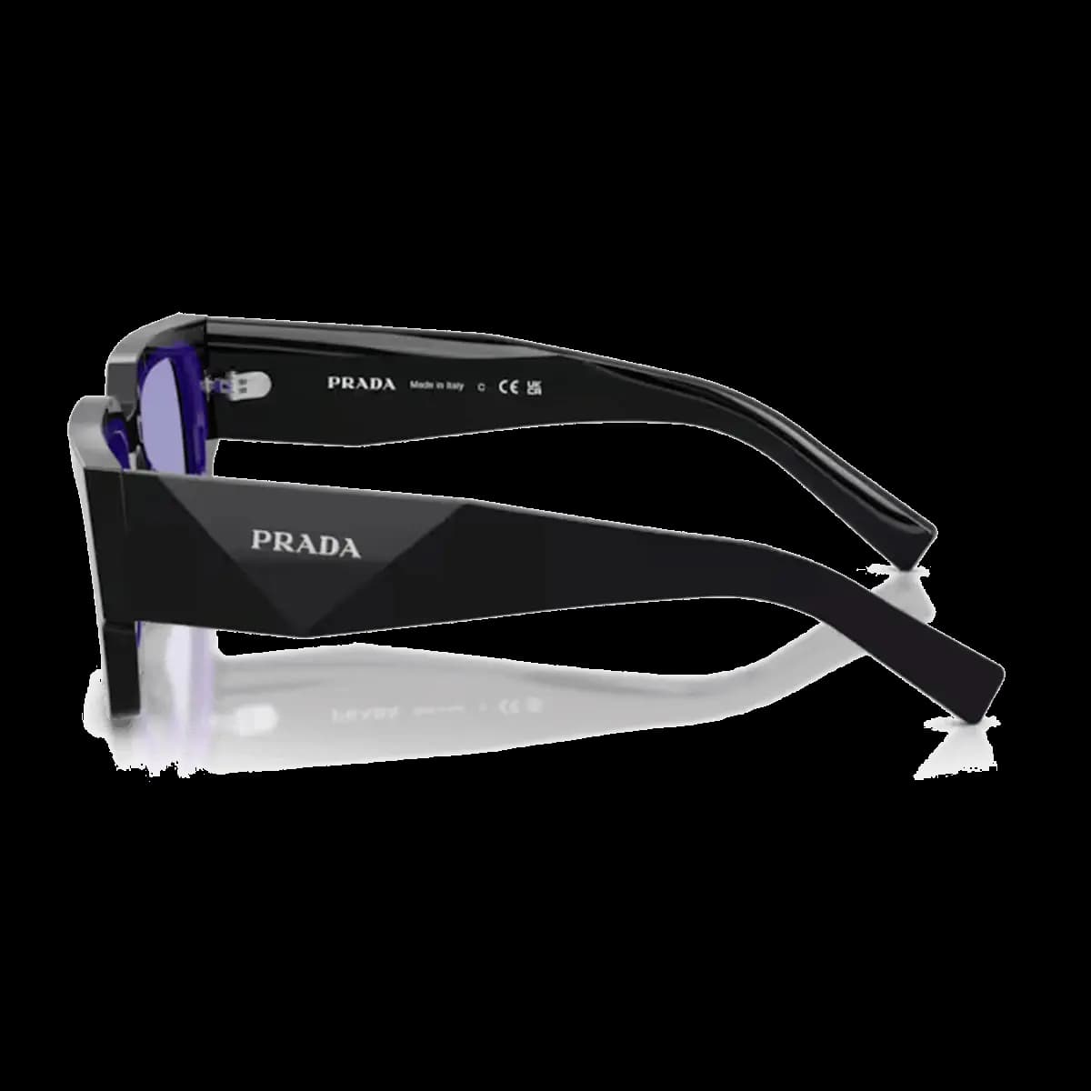 product-8056262510810-2