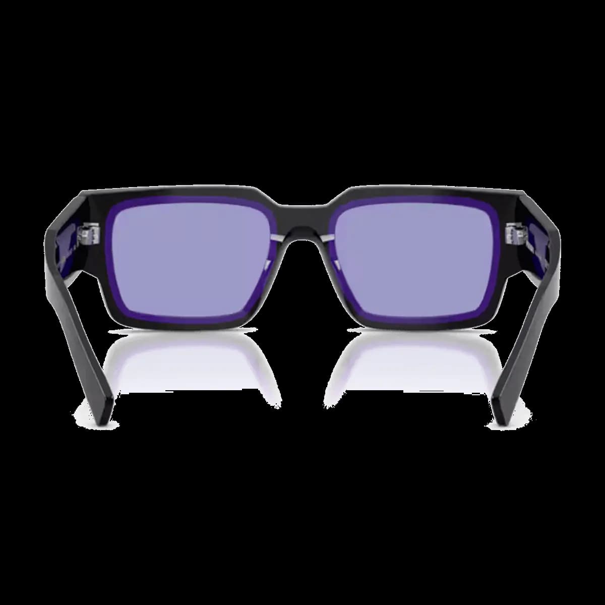 product-8056262510810-3