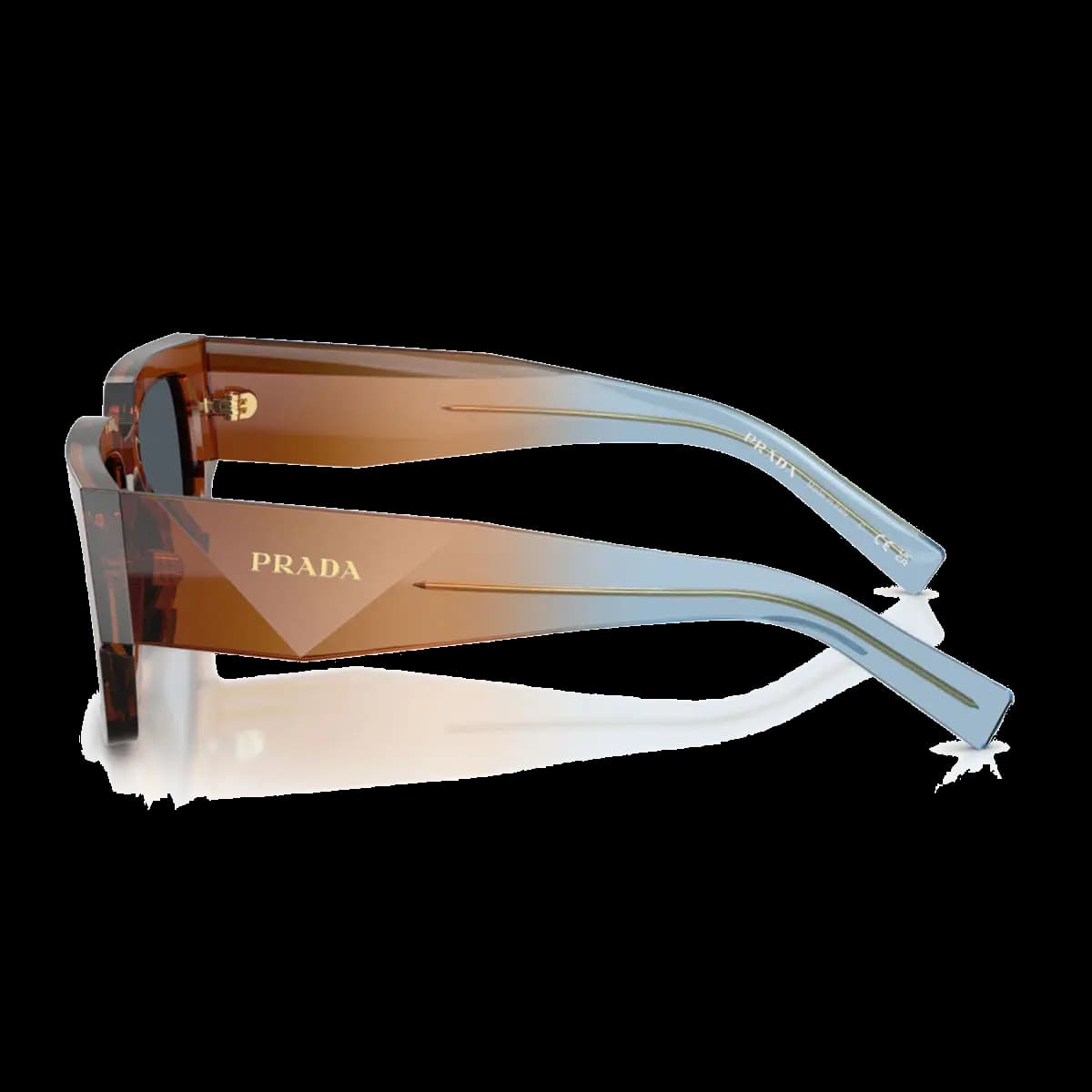 product-8056262555774-2