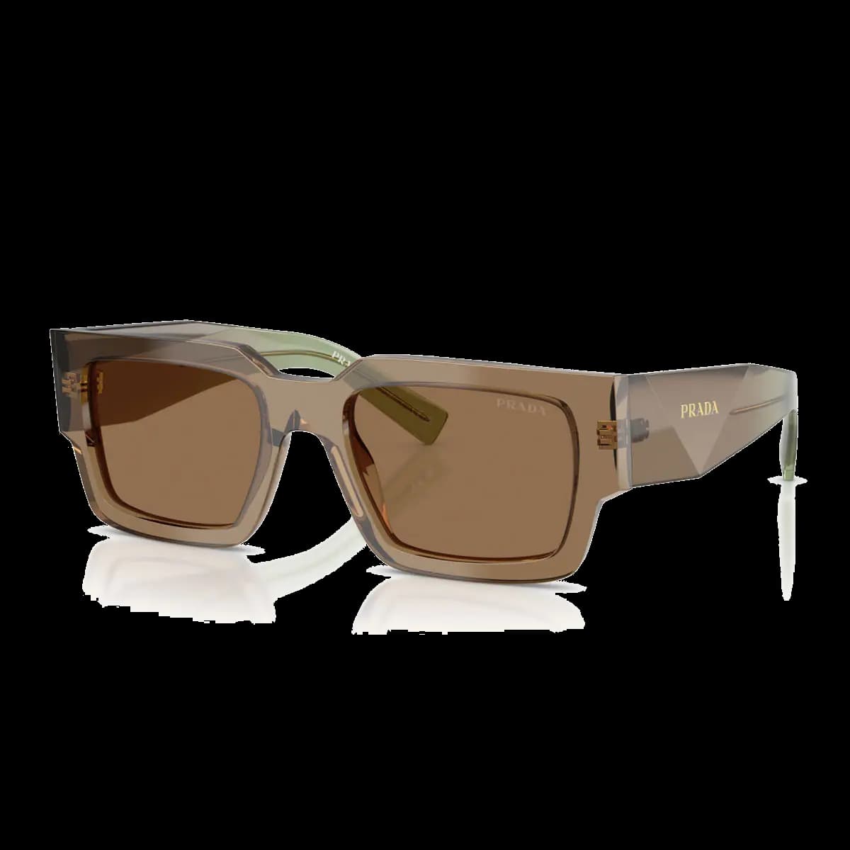 product-8056262555750-1