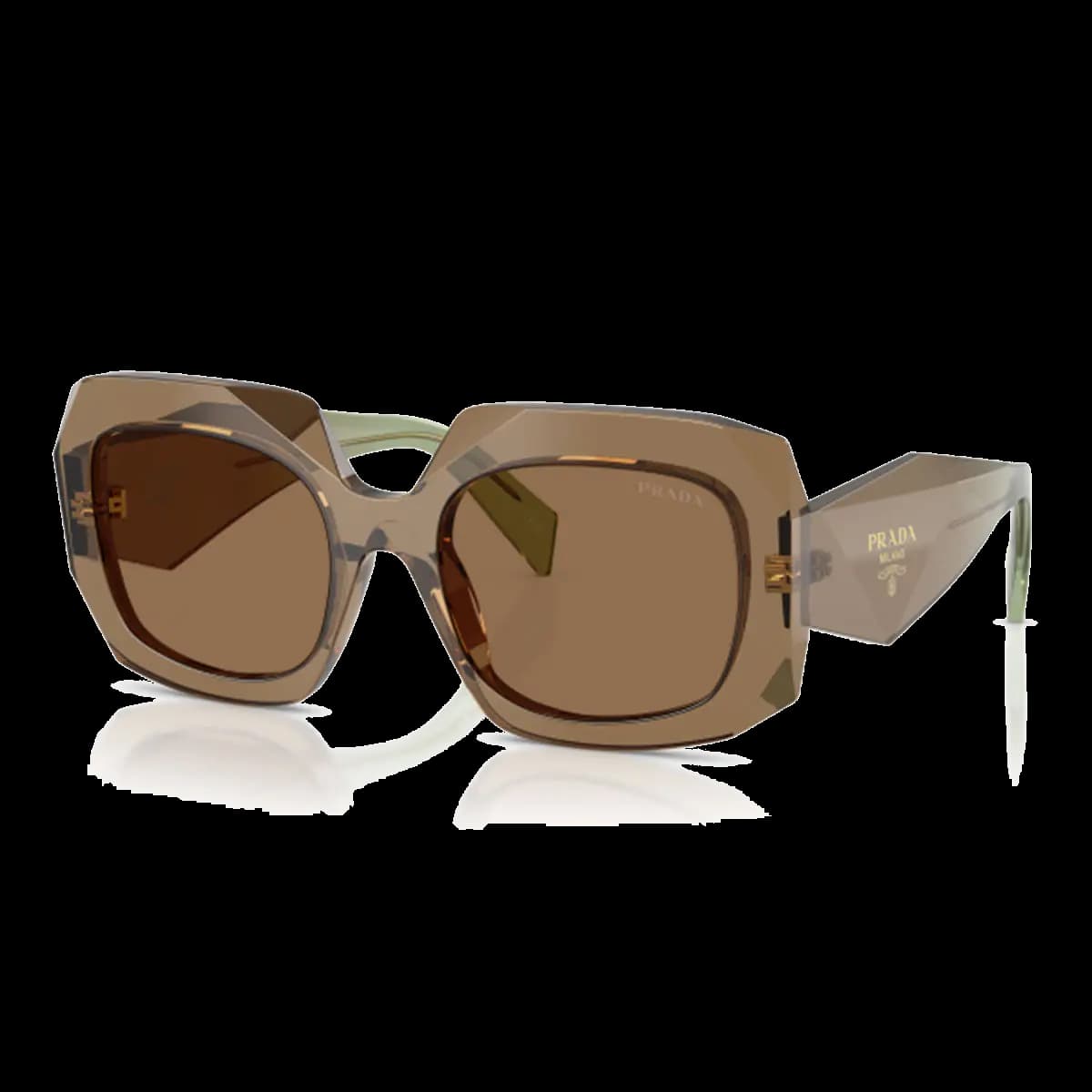 product-8056262555309-1