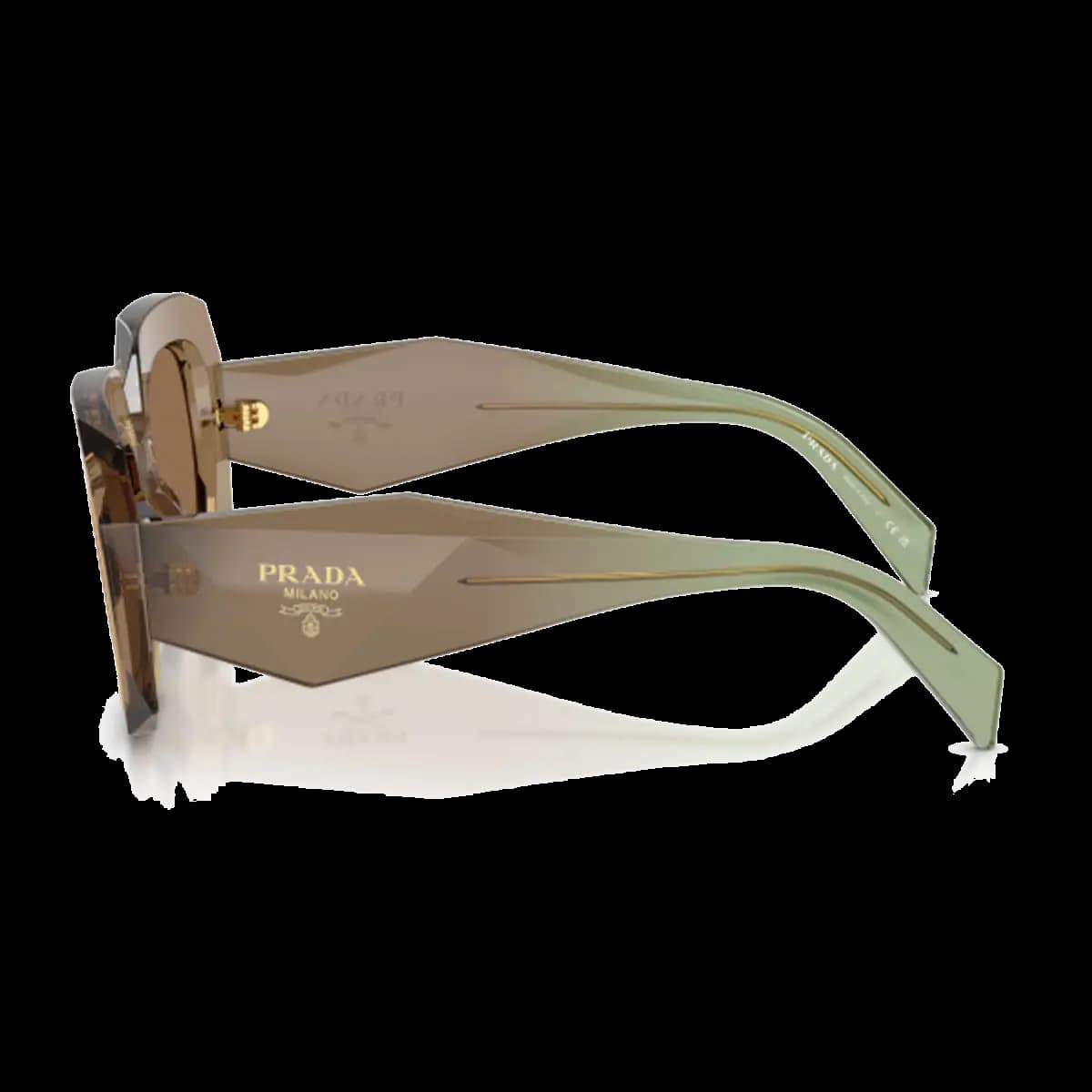 product-8056262555309-2