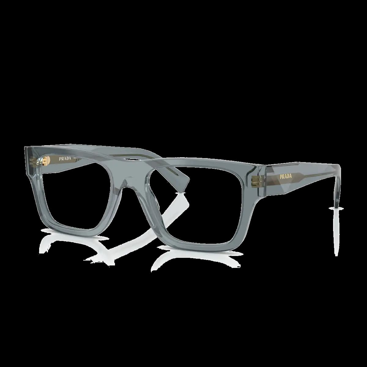 product-8056262574737-1